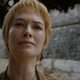Image for article titled All the Secrets Hidden in Game of Thrones' Brand New Trailer